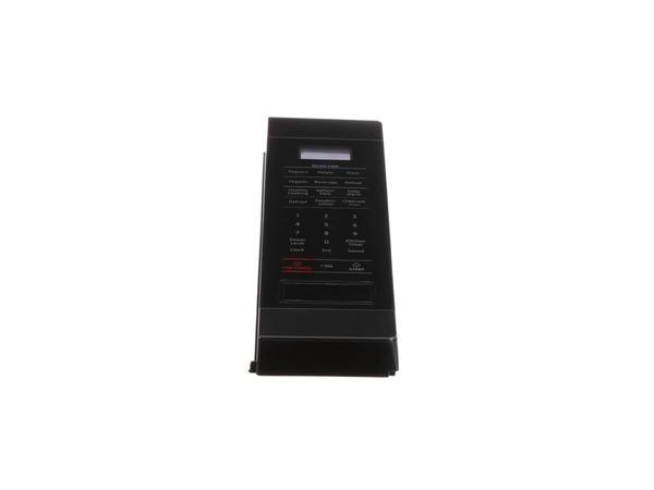 12709293-1-M-Samsung-DE94-04071D-Touchpad Control Panel Assembly
