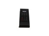 Touchpad Control Panel Assembly – Part Number: DE94-04071D