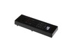 12709293-2-S-Samsung-DE94-04071D-Touchpad Control Panel Assembly