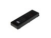 12709293-3-S-Samsung-DE94-04071D-Touchpad Control Panel Assembly