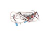 Main Wire Harness Assembly – Part Number: DE96-01014G