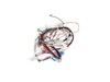 12709320-2-S-Samsung-DE96-01014G-Main Wire Harness Assembly