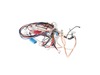12709320-3-S-Samsung-DE96-01014G-Main Wire Harness Assembly
