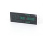 LED Display – Part Number: DG07-01006A
