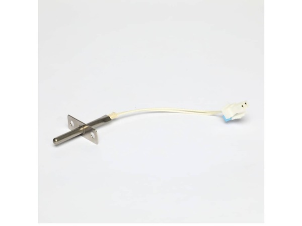 12709331-1-M-Samsung-DG32-00004D-Temperature Sensor