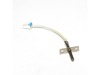 12709331-2-S-Samsung-DG32-00004D-Temperature Sensor