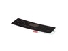 Control Board Membrane Switch – Part Number: DG34-00027D
