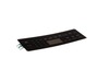 12709332-2-S-Samsung-DG34-00027D-Control Board Membrane Switch