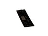 12709332-3-S-Samsung-DG34-00027D-Control Board Membrane Switch