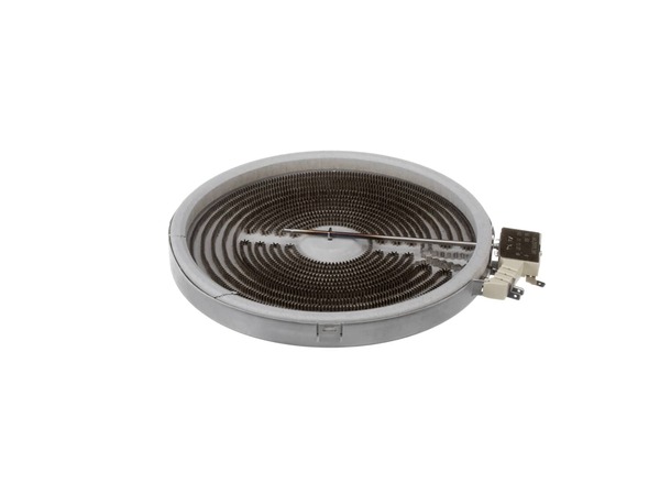 12709335-1-M-Samsung-DG47-00080A-Radiant Heater (Dual)