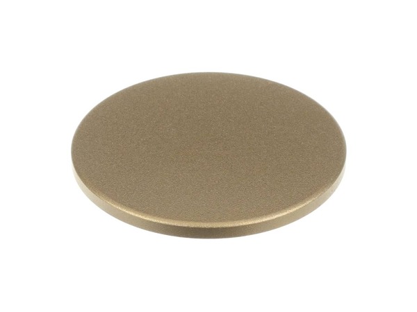 12709347-1-M-Samsung-DG62-00205A-Single Burner Cap