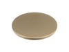 12709347-2-S-Samsung-DG62-00205A-Single Burner Cap