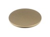 12709347-3-S-Samsung-DG62-00205A-Single Burner Cap