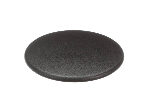 12709349-1-M-Samsung-DG62-00210A-Single Burner Cap