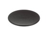 Single Burner Cap – Part Number: DG62-00210A