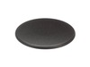 12709349-2-S-Samsung-DG62-00210A-Single Burner Cap
