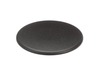12709349-3-S-Samsung-DG62-00210A-Single Burner Cap