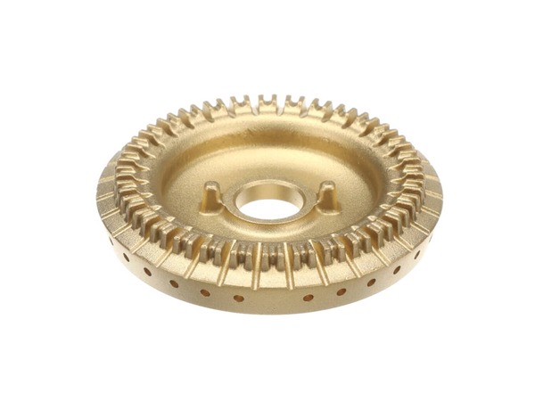 12709350-1-M-Samsung-DG62-00212A-Head Burner (Single)