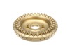 Head Burner (Single) – Part Number: DG62-00212A