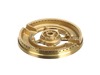 12709351-2-S-Samsung-DG62-00214A-Head Burner (Dual)