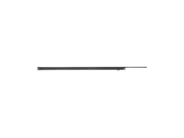12709377-1-M-Samsung-DG64-00682B-TRIM-SIDE RIGHT;DOP48M976DM,AL,NY9900M,