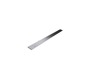 12709377-2-S-Samsung-DG64-00682B-TRIM-SIDE RIGHT;DOP48M976DM,AL,NY9900M,