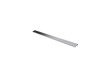 12709377-3-S-Samsung-DG64-00682B-TRIM-SIDE RIGHT;DOP48M976DM,AL,NY9900M,