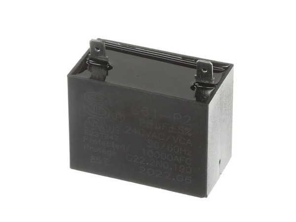 12709409-1-M-Samsung-DG81-02497A-Condenser