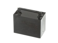 Condenser – Part Number: DG81-02497A