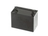 Condenser – Part Number: DG81-02497A