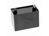 12709409-2-S-Samsung-DG81-02497A-Condenser