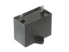 12709409-3-S-Samsung-DG81-02497A-Condenser