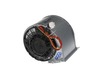 Motor Complete Assembly – Part Number: DG81-02543A