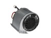 12709413-2-S-Samsung-DG81-02543A-Motor Complete Assembly