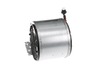 12709413-3-S-Samsung-DG81-02543A-Motor Complete Assembly