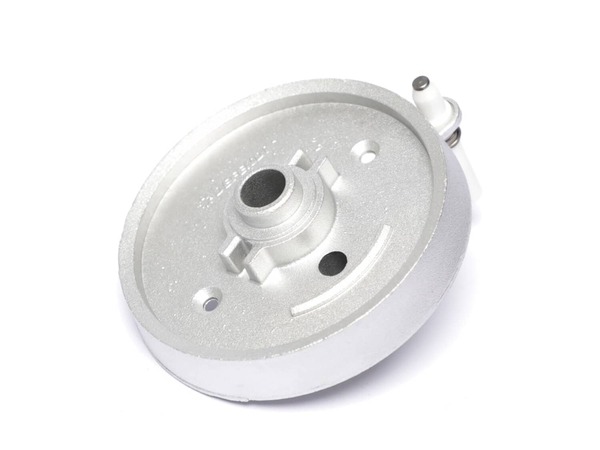 12709418-1-M-Samsung-DG90-00674A-Burner Head Assembly (Middle/Right)