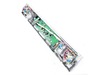 Control Assembly – Part Number: DG90-00877A