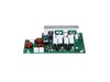 Inverter Power Control Board Assembly – Part Number: DG92-01042A