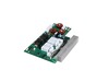 12709433-2-S-Samsung-DG92-01042A-Inverter Power Control Board Assembly