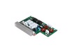 12709433-3-S-Samsung-DG92-01042A-Inverter Power Control Board Assembly