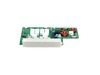 Inverter Power Control Board Assembly – Part Number: DG92-01044A