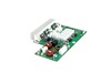 12709434-2-S-Samsung-DG92-01044A-Inverter Power Control Board Assembly