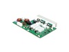 12709434-3-S-Samsung-DG92-01044A-Inverter Power Control Board Assembly