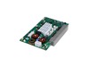 12709435-2-S-Samsung-DG92-01045B-Inverter Power Control Board Assembly
