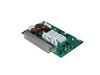 12709435-3-S-Samsung-DG92-01045B-Inverter Power Control Board Assembly