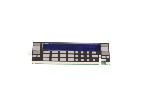 12709436-1-M-Samsung-DG92-01066A-Module Assembly