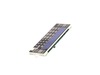 12709436-2-S-Samsung-DG92-01066A-Module Assembly