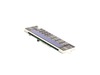 12709436-3-S-Samsung-DG92-01066A-Module Assembly