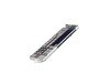 12709438-2-S-Samsung-DG92-01074A-Display Control Module Assembly