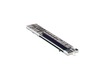 12709438-3-S-Samsung-DG92-01074A-Display Control Module Assembly